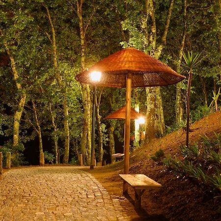 فيلا Quinta Da Costa Vila da Lixa المظهر الخارجي الصورة