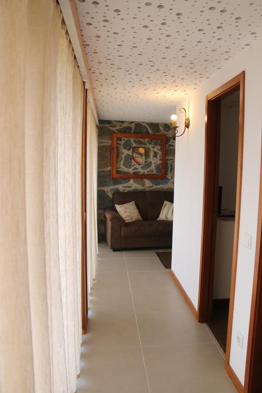 فيلا Quinta Da Costa Vila da Lixa المظهر الخارجي الصورة